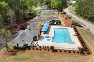 232 Cypress Dr, Jefferson, GA 30549 - Photo 51