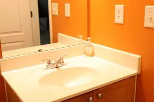 232 Cypress Dr, Jefferson, GA 30549 - Photo 29