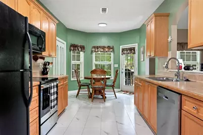 232 Cypress Drive, Jefferson, GA 30549 - Photo 13