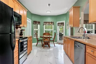 232 Cypress Dr, Jefferson, GA 30549 - Photo 13