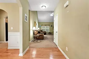 232 Cypress Dr, Jefferson, GA 30549 - Photo 7