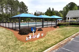 232 Cypress Dr, Jefferson, GA 30549 - Photo 51