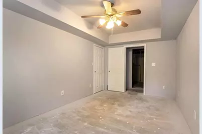 232 Cypress Drive, Jefferson, GA 30549 - Photo 45