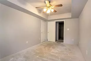 232 Cypress Dr, Jefferson, GA 30549 - Photo 45