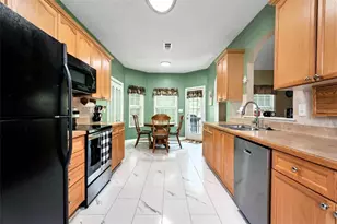 232 Cypress Dr, Jefferson, GA 30549 - Photo 13