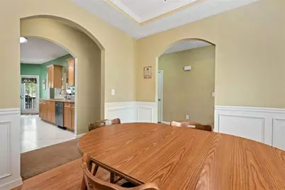 232 Cypress Drive, Jefferson, GA 30549 - Photo 5