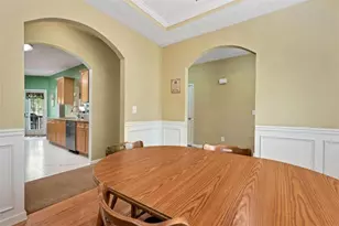 232 Cypress Dr, Jefferson, GA 30549 - Photo 5