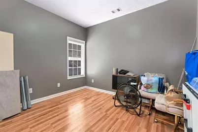 232 Cypress Drive, Jefferson, GA 30549 - Photo 21