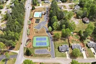 232 Cypress Dr, Jefferson, GA 30549 - Photo 47