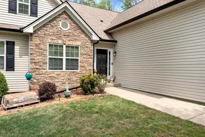 232 Cypress Drive, Jefferson, GA 30549 - Photo 1