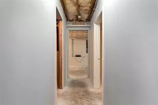 232 Cypress Dr, Jefferson, GA 30549 - Photo 39