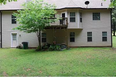 232 Cypress Drive, Jefferson, GA 30549 - Photo 47