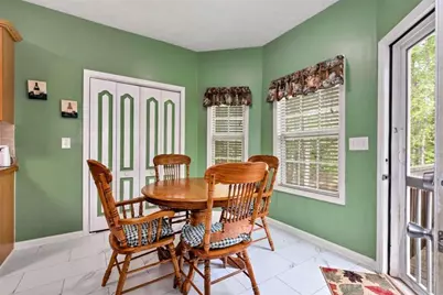 232 Cypress Drive, Jefferson, GA 30549 - Photo 11