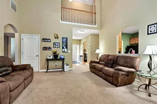 232 Cypress Dr, Jefferson, GA 30549 - Photo 9