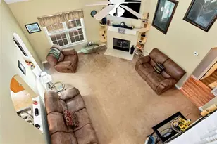232 Cypress Dr, Jefferson, GA 30549 - Photo 25