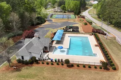 232 Cypress Drive, Jefferson, GA 30549 - Photo 55