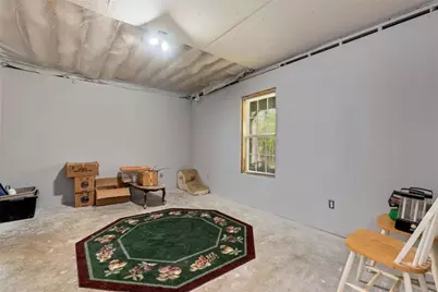 232 Cypress Drive, Jefferson, GA 30549 - Photo 33