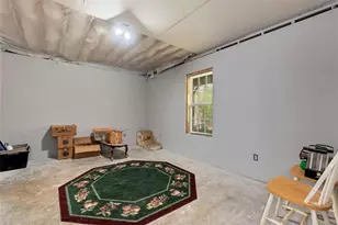 232 Cypress Dr, Jefferson, GA 30549 - Photo 33