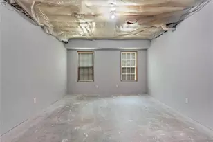 232 Cypress Dr, Jefferson, GA 30549 - Photo 37