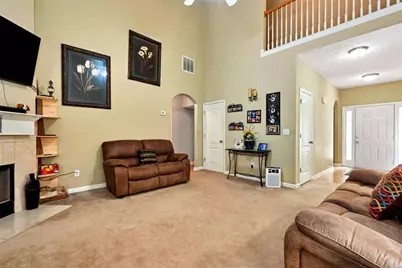 232 Cypress Drive, Jefferson, GA 30549 - Photo 7