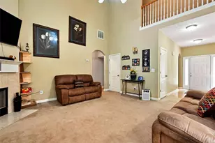 232 Cypress Dr, Jefferson, GA 30549 - Photo 7