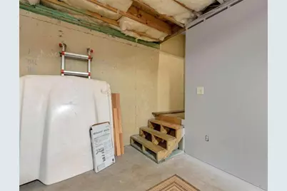 232 Cypress Drive, Jefferson, GA 30549 - Photo 33