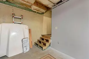 232 Cypress Dr, Jefferson, GA 30549 - Photo 33