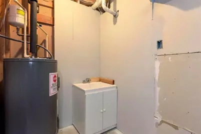 232 Cypress Drive, Jefferson, GA 30549 - Photo 41