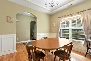 232 Cypress Dr, Jefferson, GA 30549 - Photo 5