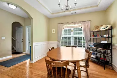 232 Cypress Drive, Jefferson, GA 30549 - Photo 3