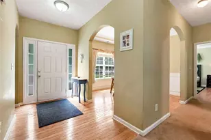 232 Cypress Dr, Jefferson, GA 30549 - Photo 3