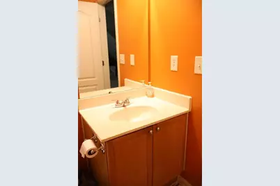 232 Cypress Drive, Jefferson, GA 30549 - Photo 31