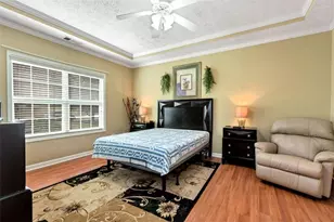 232 Cypress Dr, Jefferson, GA 30549 - Photo 15