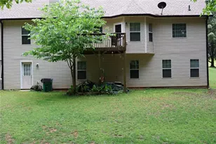 232 Cypress Dr, Jefferson, GA 30549 - Photo 45