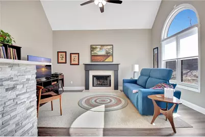 12 Smokey Ridge Court, Newnan, GA 30263 - Photo 29