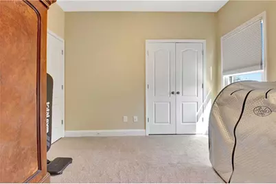 12 Smokey Ridge Court, Newnan, GA 30263 - Photo 53