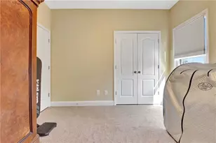 12 Smokey Ridge Ct, Newnan, GA 30263 - Photo 53