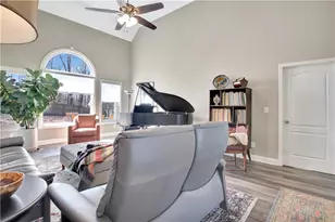 12 Smokey Ridge Ct, Newnan, GA 30263 - Photo 11
