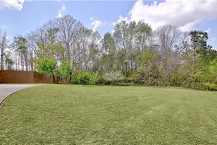 12 Smokey Ridge Ct, Newnan, GA 30263 - Photo 65