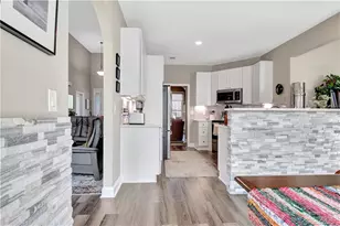 12 Smokey Ridge Ct, Newnan, GA 30263 - Photo 21