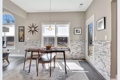 12 Smokey Ridge Court, Newnan, GA 30263 - Photo 27