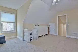 12 Smokey Ridge Ct, Newnan, GA 30263 - Photo 63