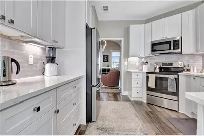 12 Smokey Ridge Court, Newnan, GA 30263 - Photo 23