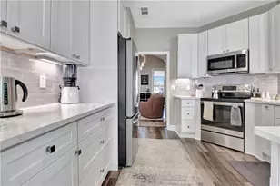 12 Smokey Ridge Ct, Newnan, GA 30263 - Photo 23