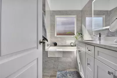 12 Smokey Ridge Court, Newnan, GA 30263 - Photo 43