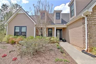 12 Smokey Ridge Ct, Newnan, GA 30263 - Photo 3