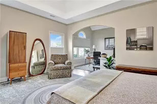 12 Smokey Ridge Ct, Newnan, GA 30263 - Photo 39