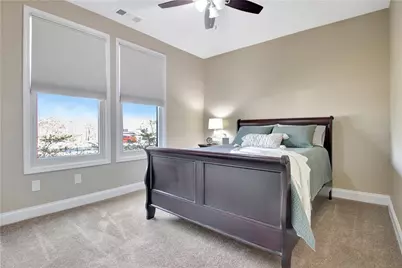 12 Smokey Ridge Court, Newnan, GA 30263 - Photo 57