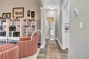 12 Smokey Ridge Ct, Newnan, GA 30263 - Photo 51