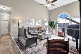 12 Smokey Ridge Ct, Newnan, GA 30263 - Photo 13